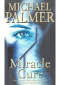 Palmer, Michael - Miracle Cure
