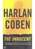 Harlan Coben - The Innocent