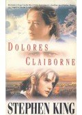 Stephen King - Dolores Claiborne