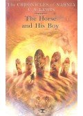 C.S. Lewis - The Horse and his Boy