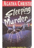Agatha Christie - Sleeping Murder