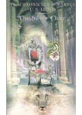 C.S. Lewis - The Silver Chair