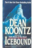Dean, Koontz - Icebound