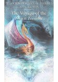 C.S. Lewis - The Voyage of the Dawn Treader