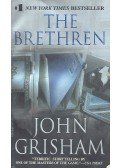 John Grisham - The Brethren