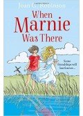 ROBINSON, JOAN G. - When Marnie Was There