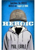 EARLE, PHIL - Heroic
