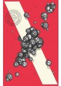 Jeff VanderMeer - Annihilation
