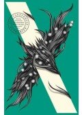 Jeff VanderMeer - Authority