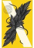 Jeff VanderMeer - Acceptance
