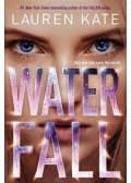 Lauren Kate - Waterfall