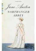 Jane Austen - Northanger Abbey