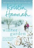 Kristin Hannah - Winter Garden
