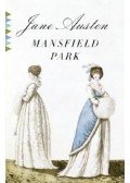 Jane Austen - Mansfield Park