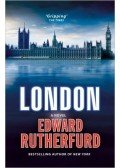 Edward Rutherfurd - London: a Novel