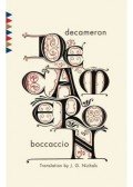 Giovanni Boccaccio - Decameron