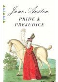 Jane Austen,Jane Rollason - Pride and Prejudice