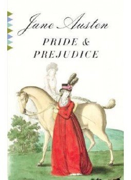 Jane Austen - Pride and Prejudice Jane Austen - Pride and Prejudice, New York, New York 2007 antikvár könyv
