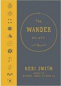 Smith, Keri - The Wander Society