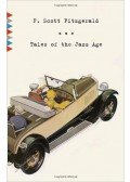 F. Scott Fitzgerald - Tales of the Jazz Age