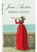 Jane Austen - Persuasion