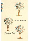 FORSTER, E.M. - Howards End