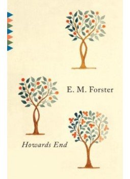 FORSTER, E.M. - Howards End FORSTER, E.M. - Howards End, null 1989 antikvár könyv