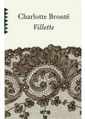 Charlotte Bronte  - Villette