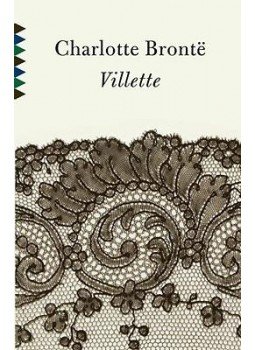 Charlotte Bronte - Villette Charlotte Bronte - Villette, null 2009 antikvár könyv
