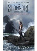 Brooks, Terry - The Elfstones of Shannara
