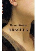 Stoker, Bram - Dracula