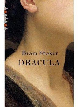 Stoker, Bram - Dracula Stoker, Bram - Dracula, null 2011 antikvár könyv