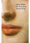 Oscar Wilde - The Picture of Dorian Gray