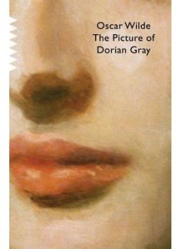 Oscar Wilde - The Picture of Dorian Gray Oscar Wilde - The Picture of Dorian Gray, null 2011 antikvár könyv