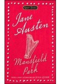 Jane Austen - Mansfield Park
