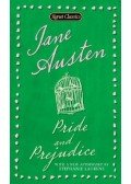 Jane Austen,Jane Rollason - Pride and Prejudice