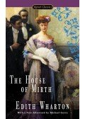 Wharton, Edith - The House of Mirth