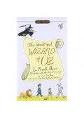 L. Frank Baum - The Wonderful Wizard of Oz