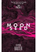 Stephen Baxter - Moonseed