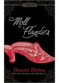 Daniel Defoe - Moll Flanders