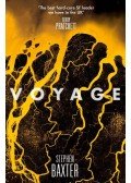 Stephen Baxter - Voyage