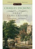 Charles Dickens - Great Expectations