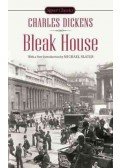 Charles Dickens - Bleak House