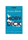 Herman Melville - Moby Dick