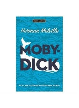 Herman Melville - Moby Dick Herman Melville - Moby Dick, null 2013 antikvár könyv