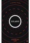 Stanislaw Lem - Solaris