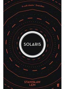 Stanislaw Lem - Solaris Stanislaw Lem - Solaris, null 2016 antikvár könyv