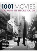 Steven Jay Schneider - 1001 Movies You Must See Before You Die - 2015 Edition