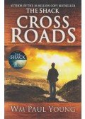 Wm Paul Young - Cross Roads