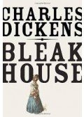 Charles Dickens - Bleak House